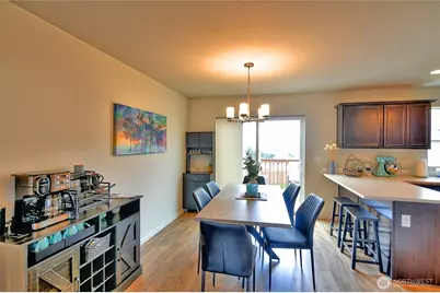 4334 69th Avenue NE, Marysville, WA 98270 - Photo 8