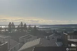 4334 69th Ave NE, Marysville, WA 98270 - Photo 2