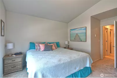 4334 69th Avenue NE, Marysville, WA 98270 - Photo 20