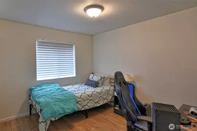 4334 69th Avenue NE, Marysville, WA 98270 - Photo 30