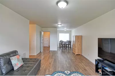 4334 69th Avenue NE, Marysville, WA 98270 - Photo 36