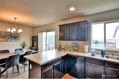 4334 69th Avenue NE, Marysville, WA 98270 - Photo 12