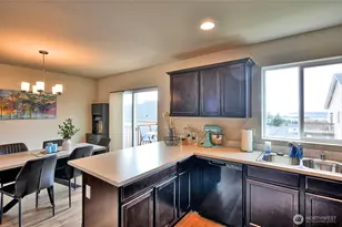 4334 69th Ave NE, Marysville, WA 98270 - Photo 12