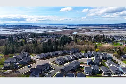 4334 69th Avenue NE, Marysville, WA 98270 - Photo 40