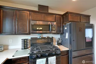 4334 69th Ave NE, Marysville, WA 98270 - Photo 10