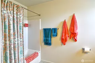 4334 69th Ave NE, Marysville, WA 98270 - Photo 24