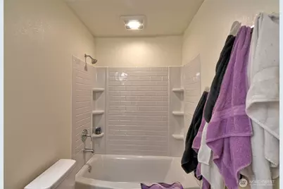 4334 69th Avenue NE, Marysville, WA 98270 - Photo 34