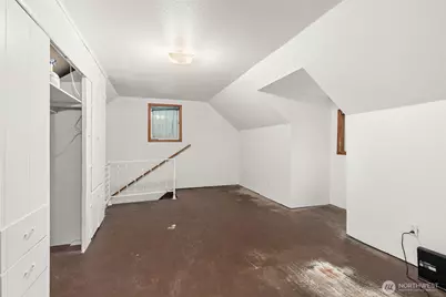 728 Dakota Street, Raymond, WA 98577 - Photo 16