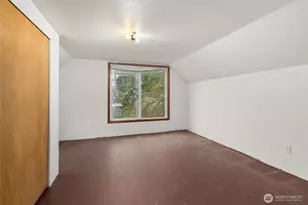 728 Dakota St, Raymond, WA 98577 - Photo 18