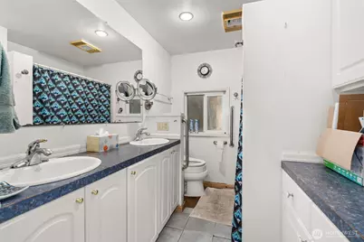 728 Dakota Street, Raymond, WA 98577 - Photo 14