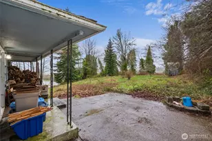 728 Dakota St, Raymond, WA 98577 - Photo 26