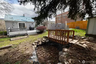 647 3rd Avenue, Okanogan, WA 98840 - Photo 20