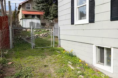 647 3rd Avenue, Okanogan, WA 98840 - Photo 14