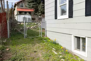 647 3rd Ave, Okanogan, WA 98840 - Photo 14