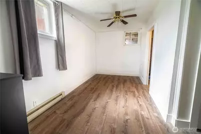 647 3rd Avenue, Okanogan, WA 98840 - Photo 12