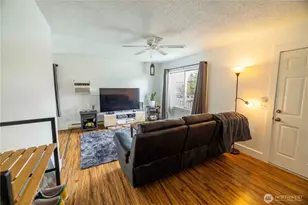 647 3rd Ave, Okanogan, WA 98840 - Photo 4