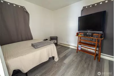 647 3rd Avenue, Okanogan, WA 98840 - Photo 8