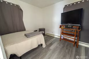 647 3rd Ave, Okanogan, WA 98840 - Photo 8