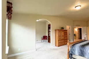 54 W Elma Hicklin Rd, McCleary, WA 98557 - Photo 12