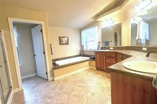 54 W Elma Hicklin Rd, McCleary, WA 98557 - Photo 14