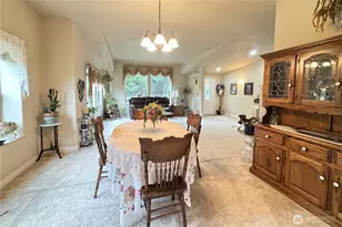 54 W Elma Hicklin Rd, McCleary, WA 98557 - Photo 10