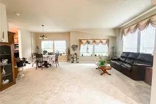 54 W Elma Hicklin Rd, McCleary, WA 98557 - Photo 8