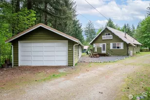 100 Aspen Ln, Packwood, WA 98361 - Photo 2