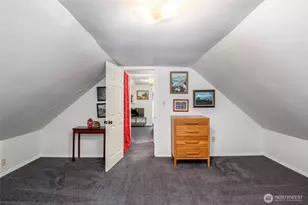 100 Aspen Ln, Packwood, WA 98361 - Photo 24