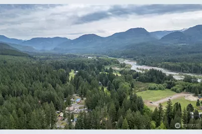 100 Aspen Lane, Packwood, WA 98361 - Photo 38