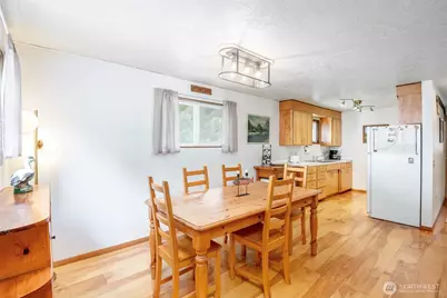 100 Aspen Lane, Packwood, WA 98361 - Photo 10