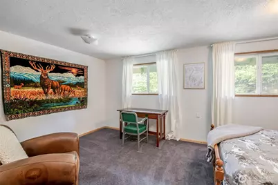 100 Aspen Lane, Packwood, WA 98361 - Photo 18