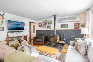 100 Aspen Ln, Packwood, WA 98361 - Photo 4