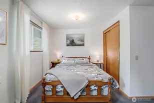 100 Aspen Ln, Packwood, WA 98361 - Photo 16