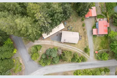 100 Aspen Lane, Packwood, WA 98361 - Photo 36