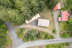 100 Aspen Ln, Packwood, WA 98361 - Photo 36