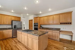 18639 175th Ave SE, Renton, WA 98058 - Photo 12