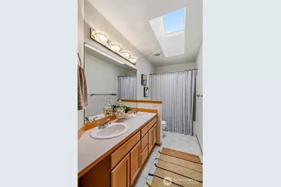 18639 175th Avenue SE, Renton, WA 98058 - Photo 32