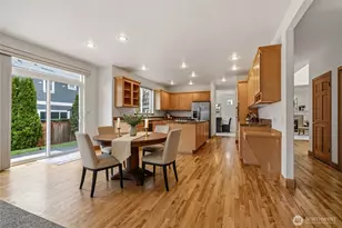 18639 175th Ave SE, Renton, WA 98058 - Photo 10