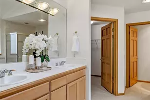 18639 175th Ave SE, Renton, WA 98058 - Photo 26