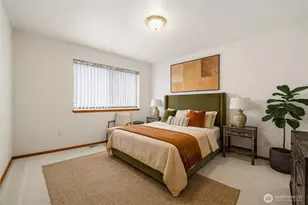 18639 175th Ave SE, Renton, WA 98058 - Photo 30