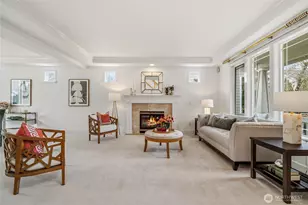 18639 175th Ave SE, Renton, WA 98058 - Photo 6