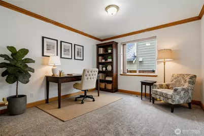 18639 175th Avenue SE, Renton, WA 98058 - Photo 18