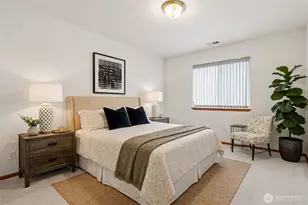 18639 175th Ave SE, Renton, WA 98058 - Photo 28