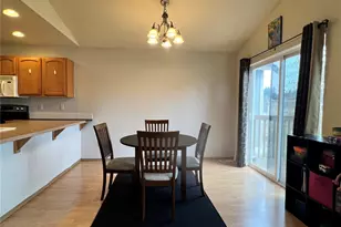 16008 89th Ave E, Puyallup, WA 98375 - Photo 6