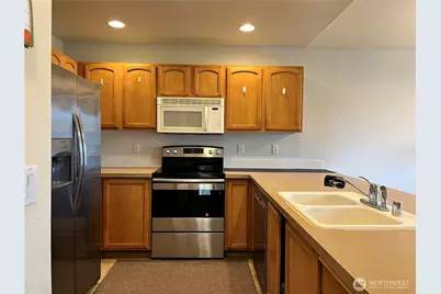 16008 89th Avenue E, Puyallup, WA 98375 - Photo 2