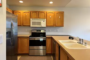 16008 89th Ave E, Puyallup, WA 98375 - Photo 2