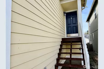 16008 89th Avenue E, Puyallup, WA 98375 - Photo 24