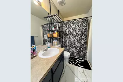 16008 89th Avenue E, Puyallup, WA 98375 - Photo 10