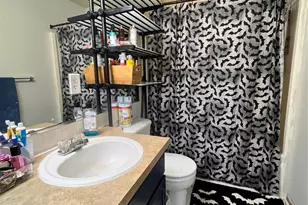 16008 89th Ave E, Puyallup, WA 98375 - Photo 10