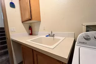 16008 89th Ave E, Puyallup, WA 98375 - Photo 16